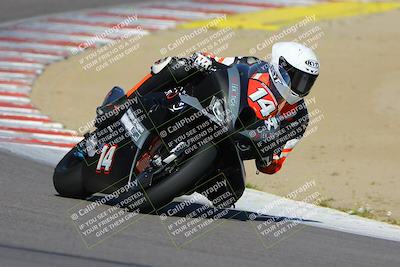 media/Mar-16-2024-Fastrack Riders (Sat) [[b6927cca38]]/Level 3/Turn 5/